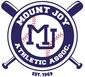 Mount Joy Athletic Association